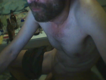 X_iR  10-07-2021 Recorded Video Topless